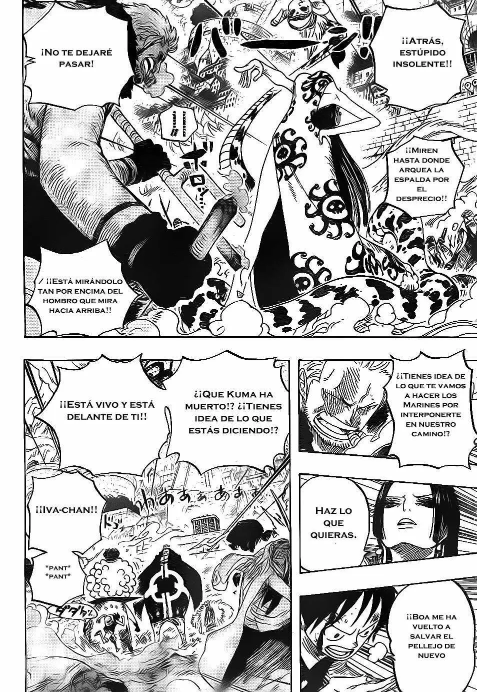 manga read one piece manga online