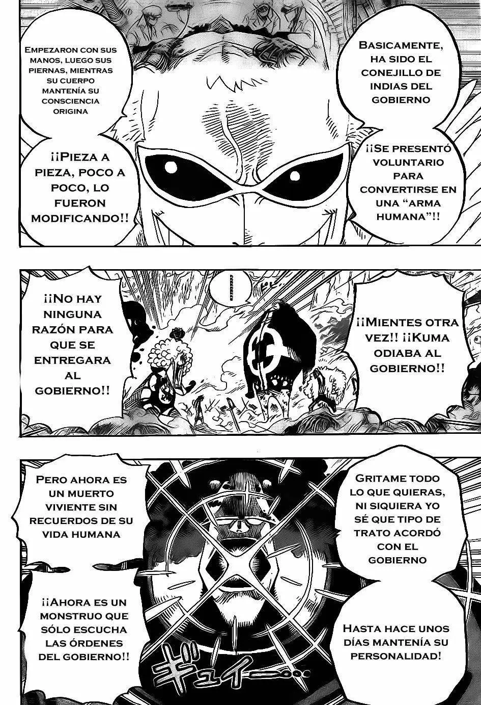 manga read one piece manga online