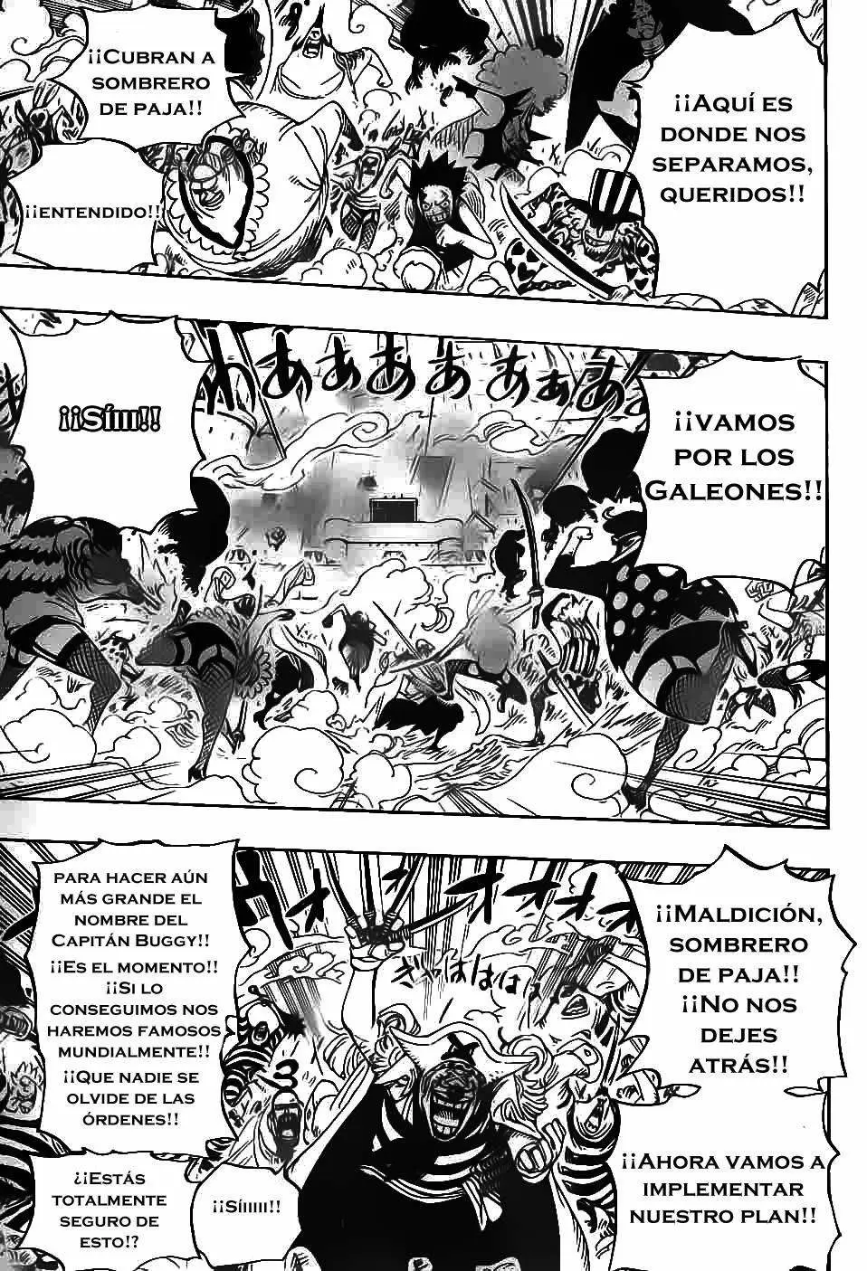 manga read one piece manga online