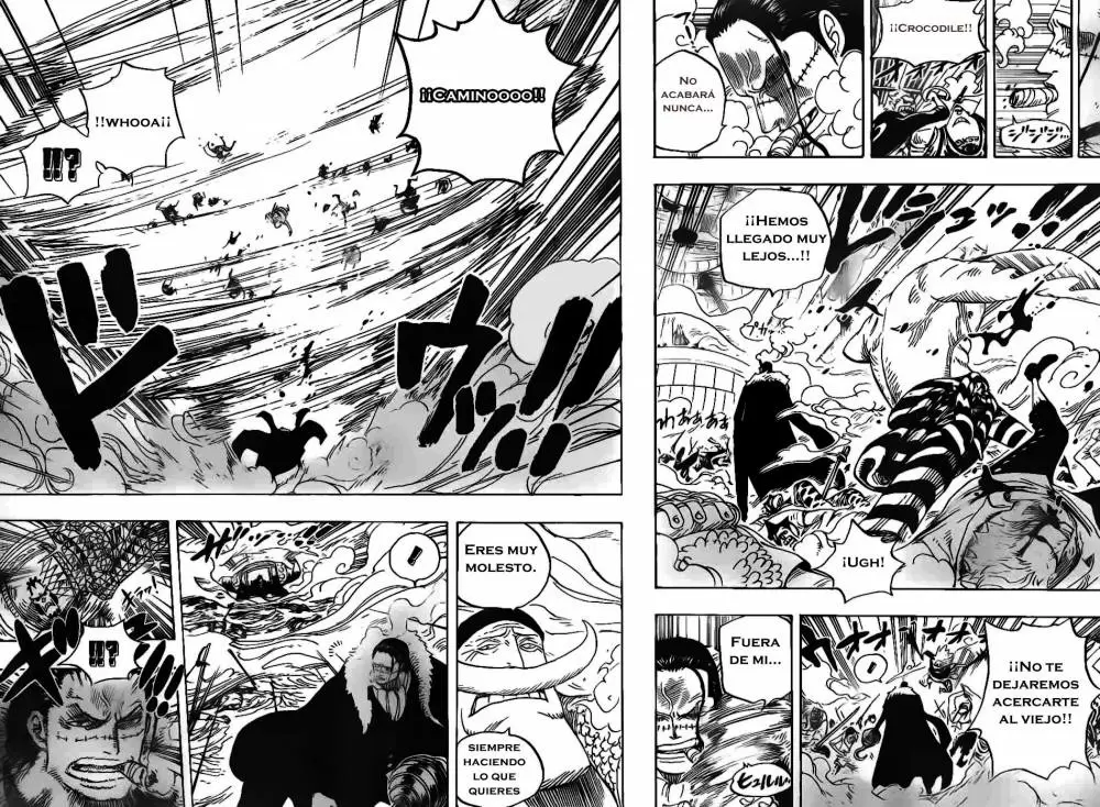 manga read one piece manga online