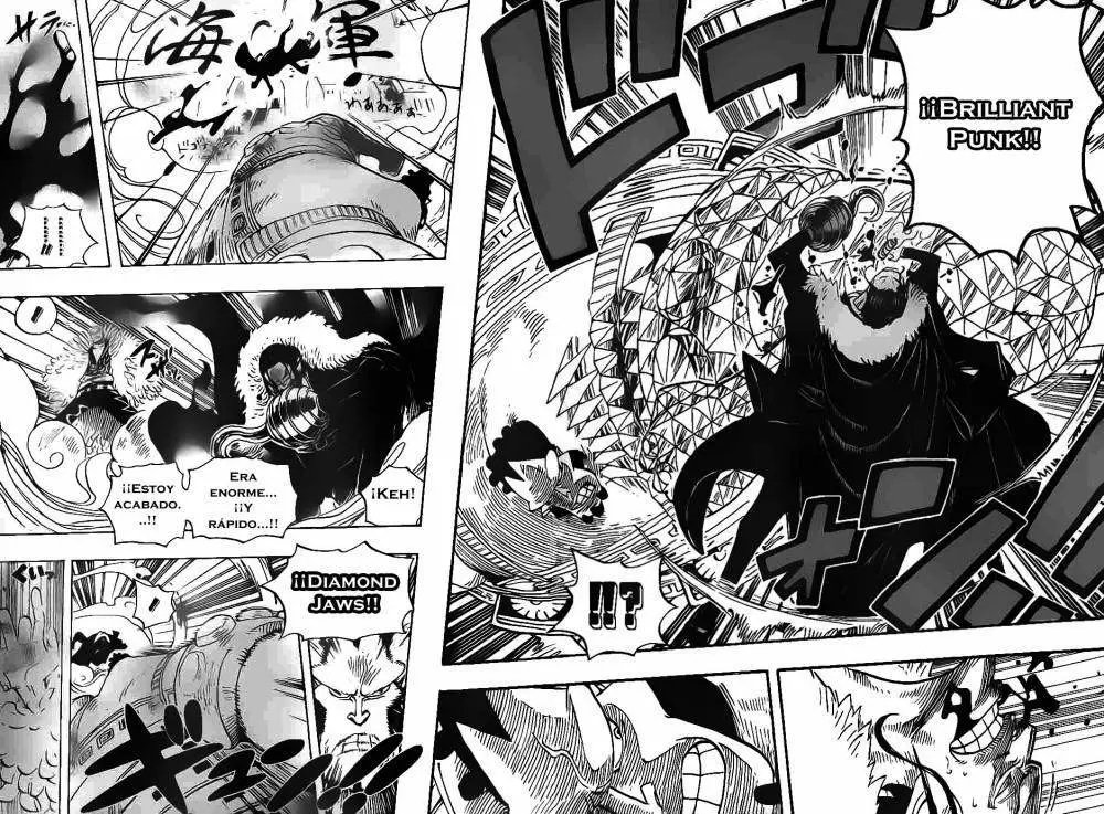 manga read one piece manga online