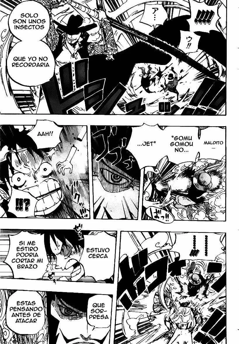manga read one piece manga online