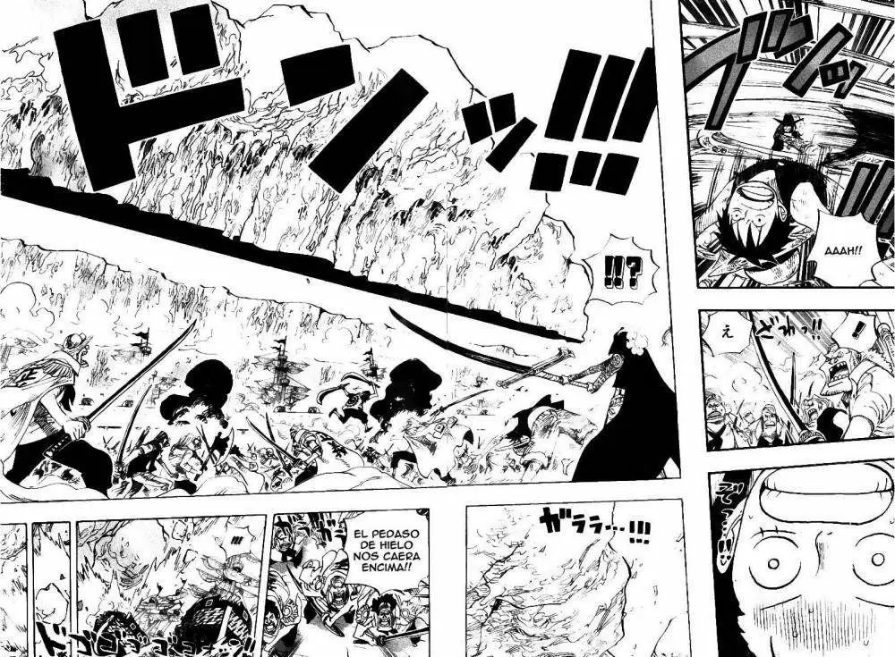 manga read one piece manga online