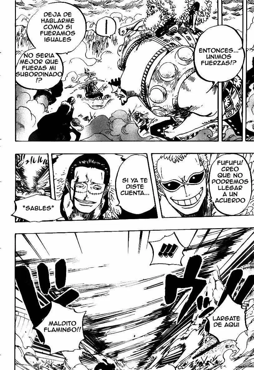 manga read one piece manga online