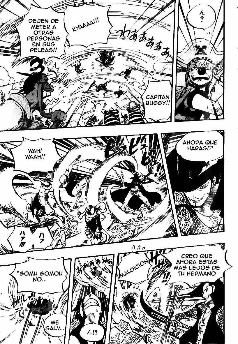 manga read one piece manga online