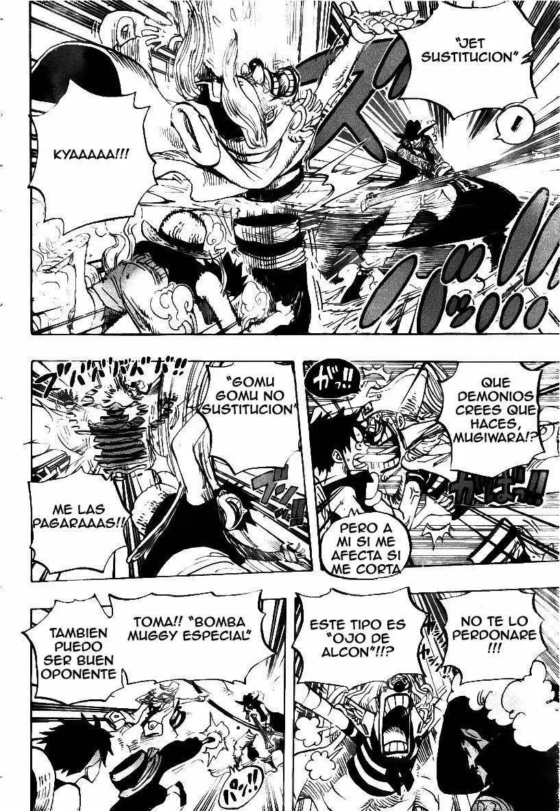 manga read one piece manga online