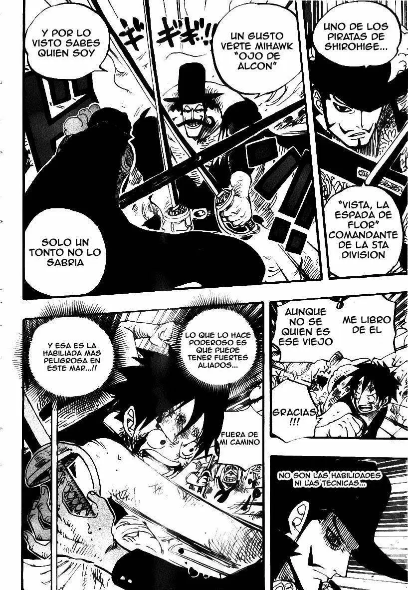 manga read one piece manga online