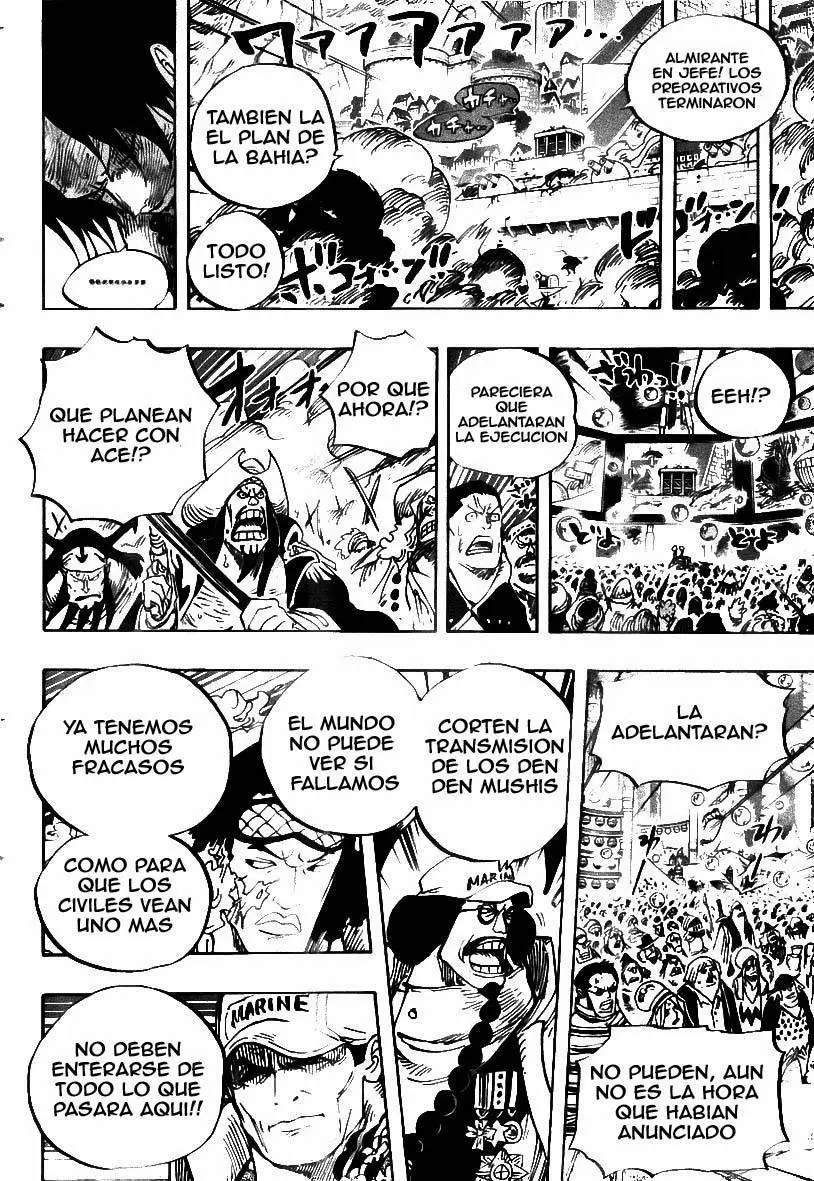 manga read one piece manga online