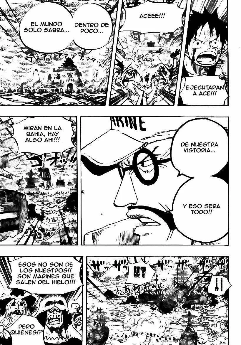manga read one piece manga online