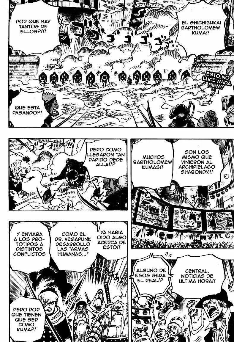 manga read one piece manga online