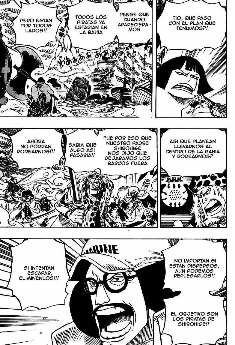 manga read one piece manga online