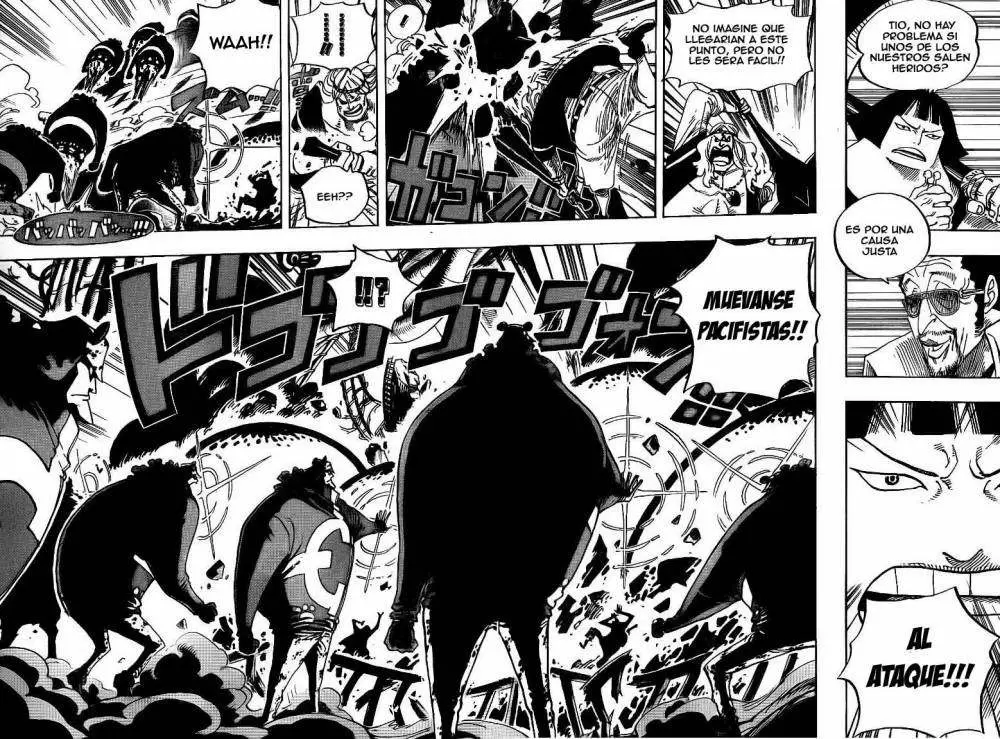 manga read one piece manga online