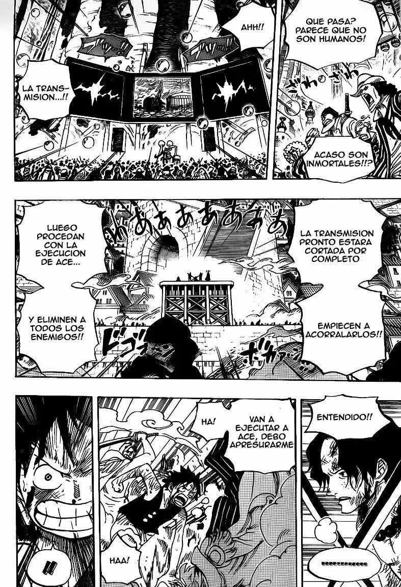 manga read one piece manga online