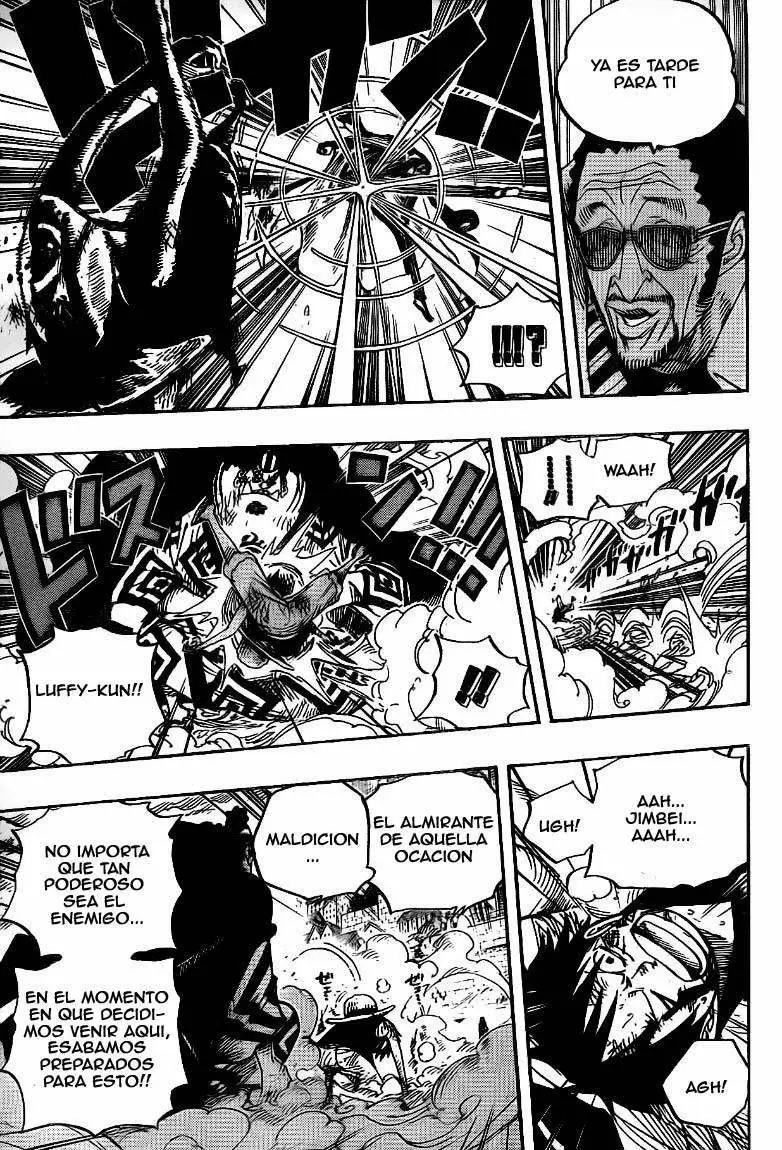 manga read one piece manga online