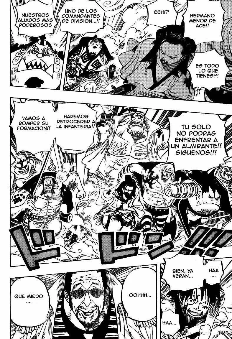 manga read one piece manga online