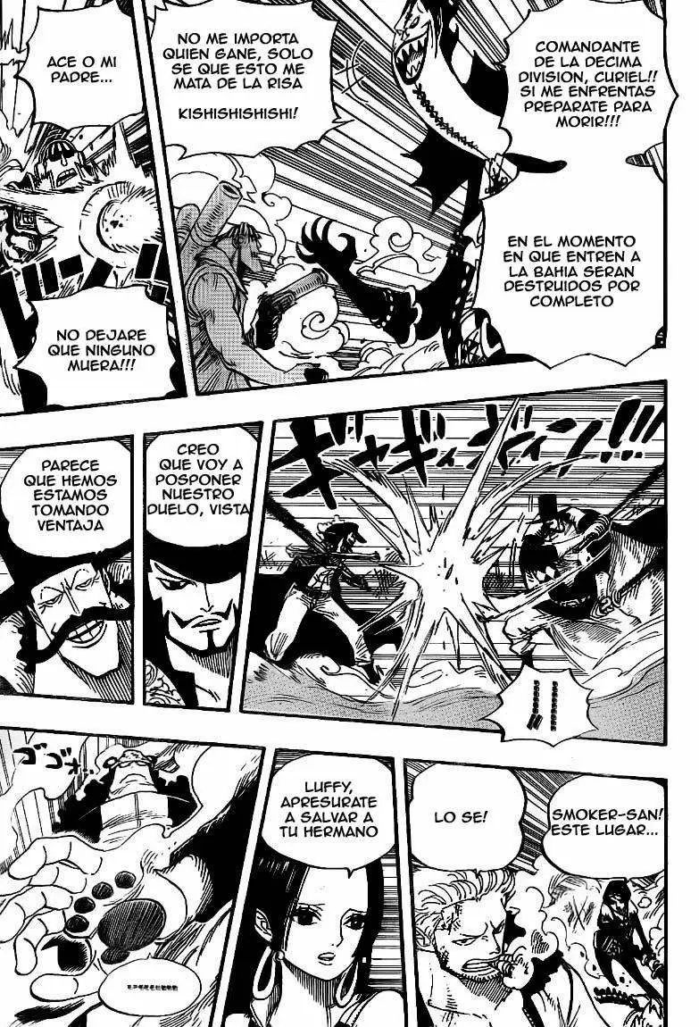 manga read one piece manga online
