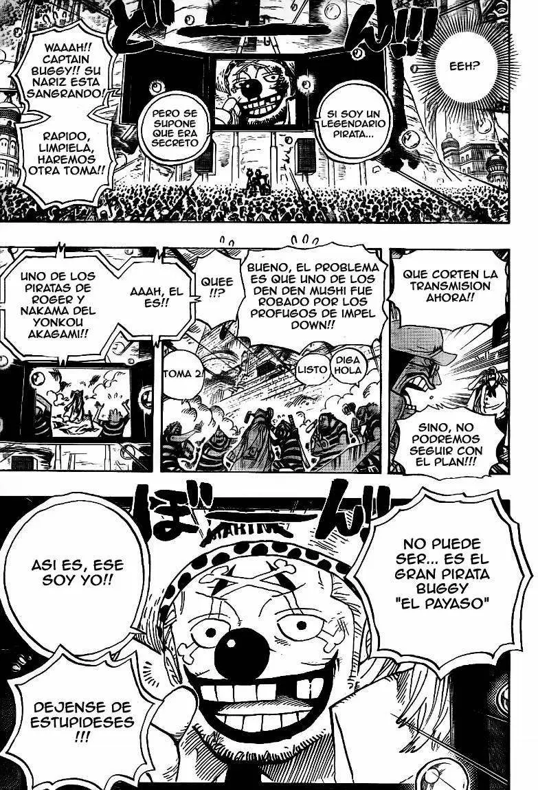 manga read one piece manga online