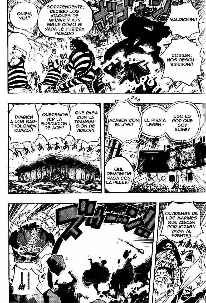 manga read one piece manga online