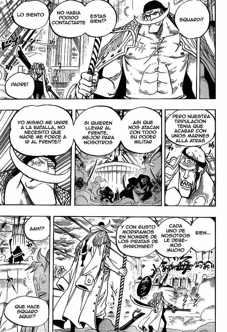 manga read one piece manga online