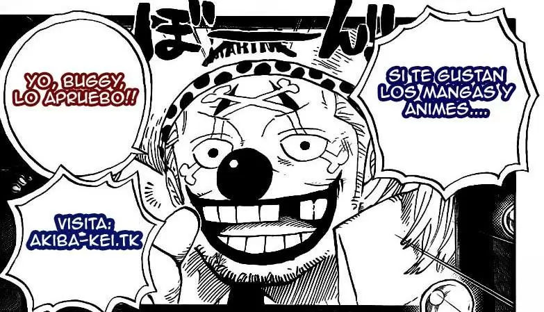 manga read one piece manga online