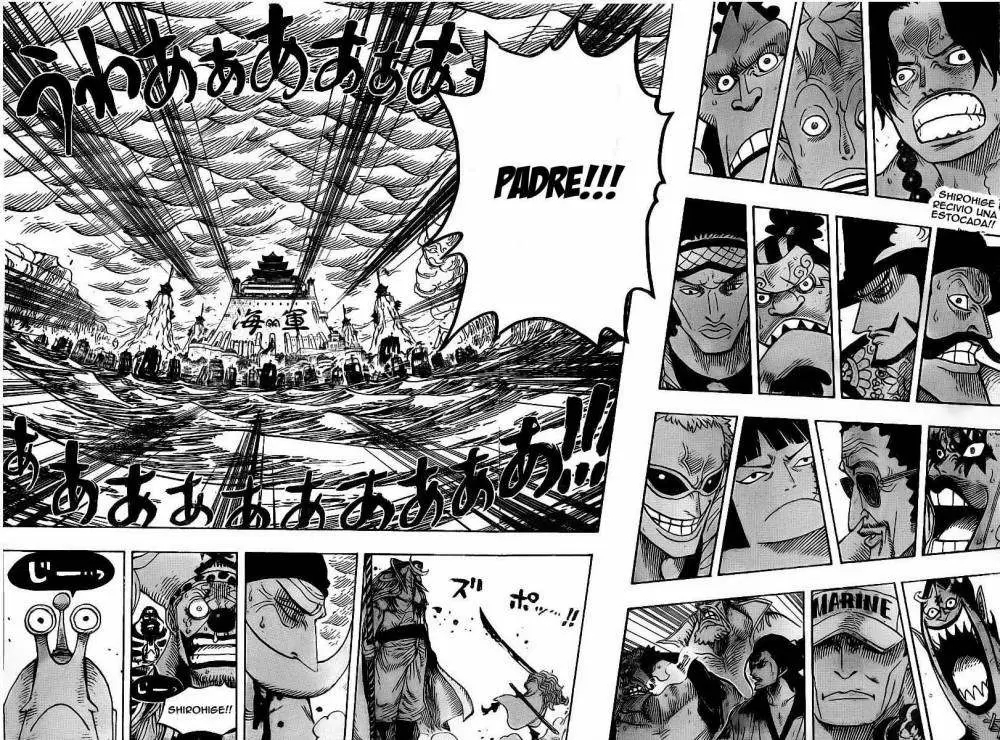 manga read one piece manga online