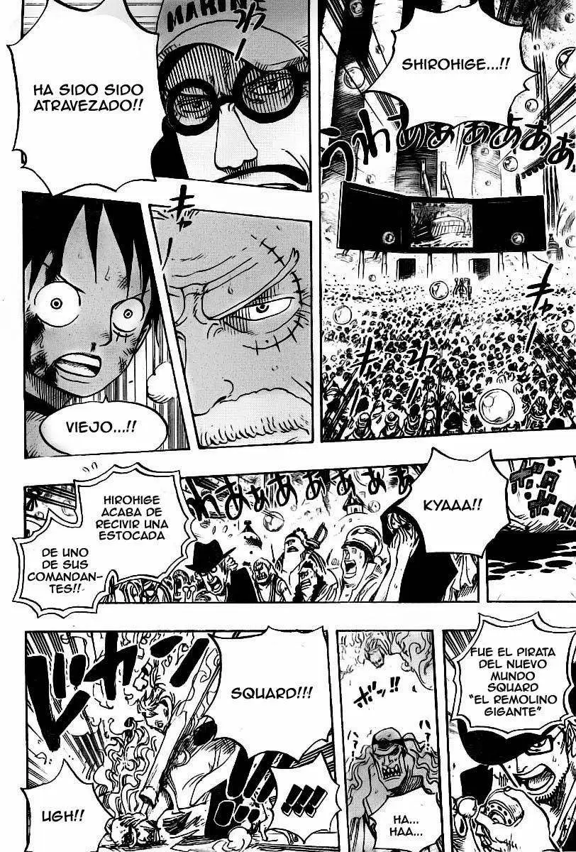 manga read one piece manga online