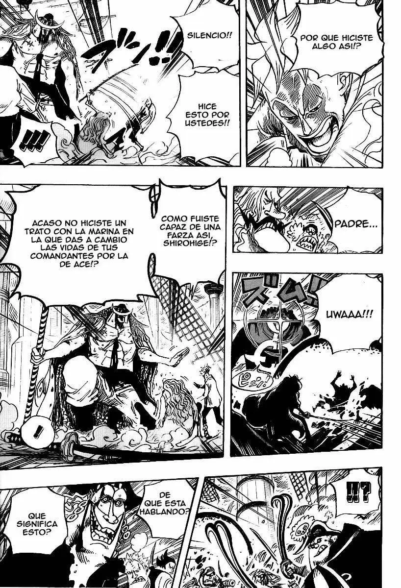manga read one piece manga online