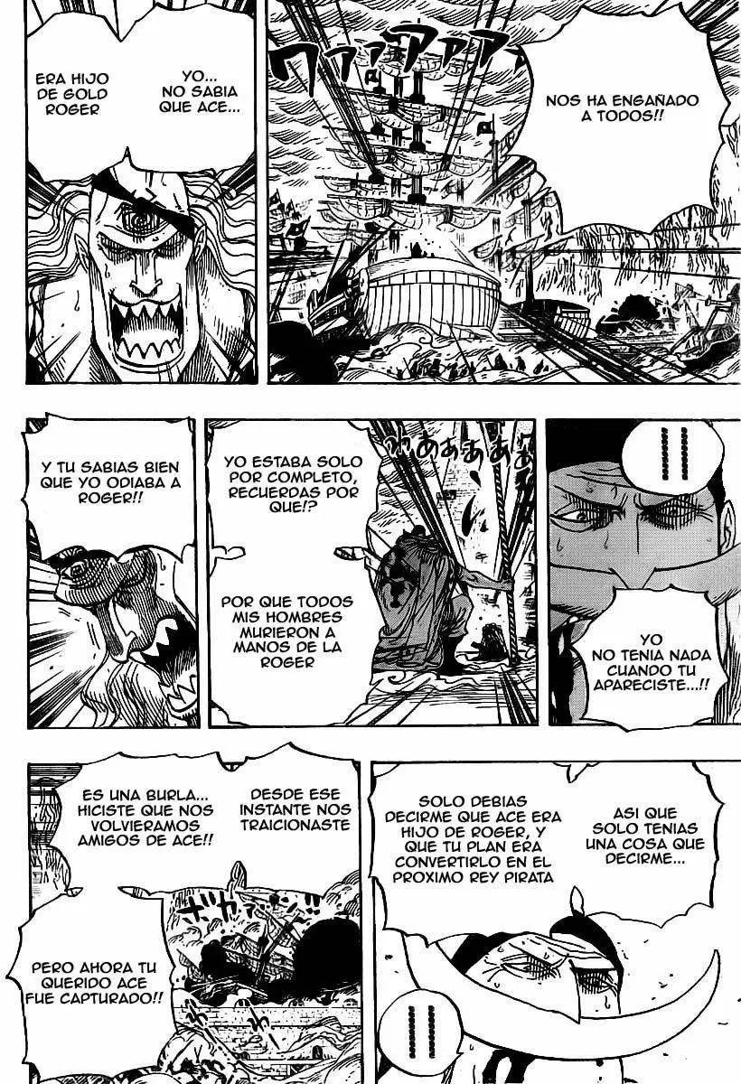 manga read one piece manga online
