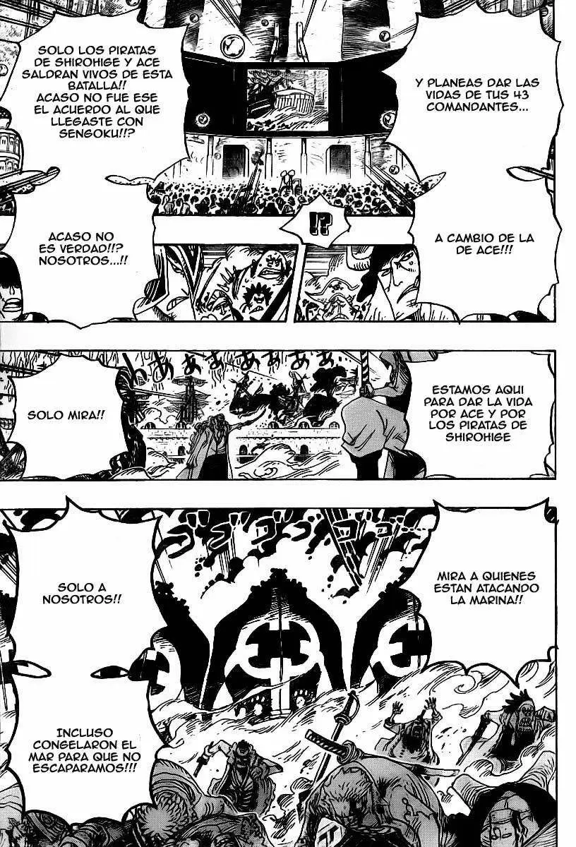 manga read one piece manga online