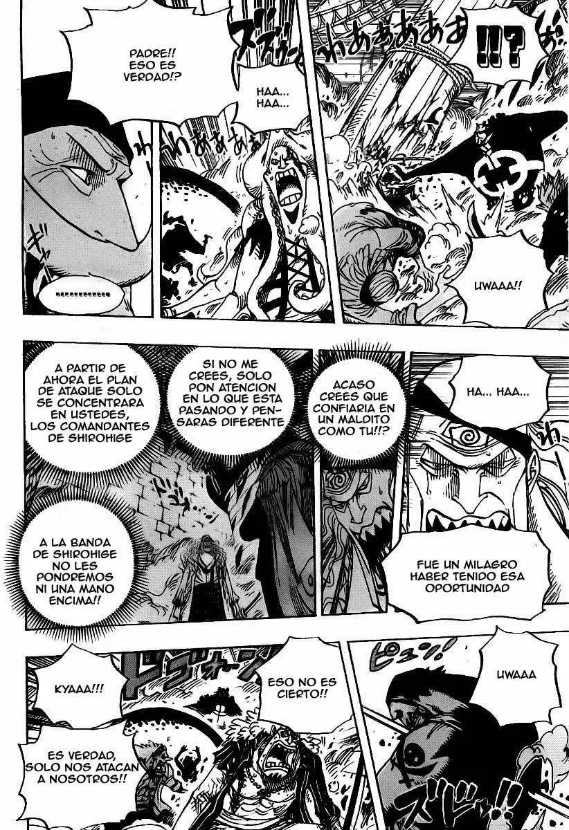 manga read one piece manga online