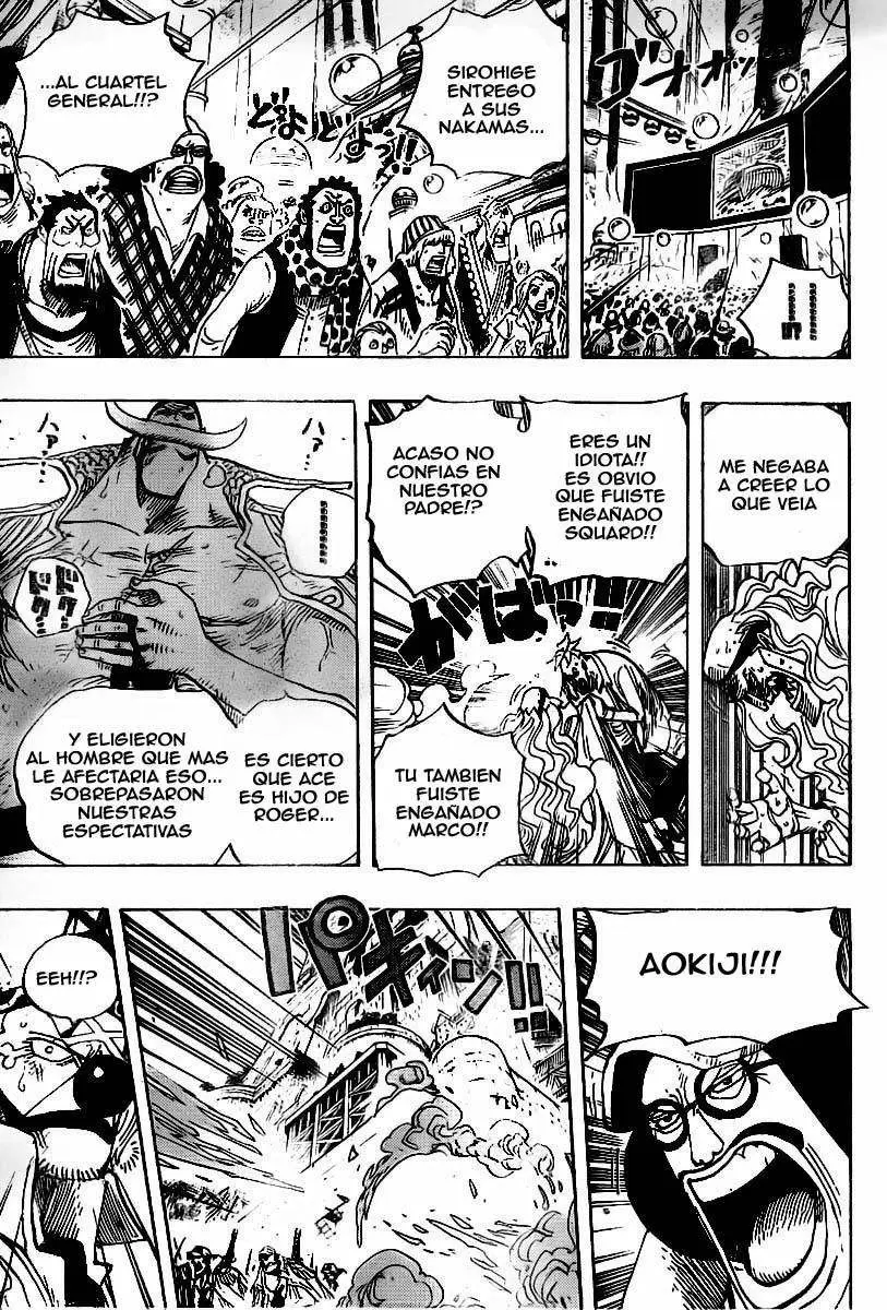 manga read one piece manga online