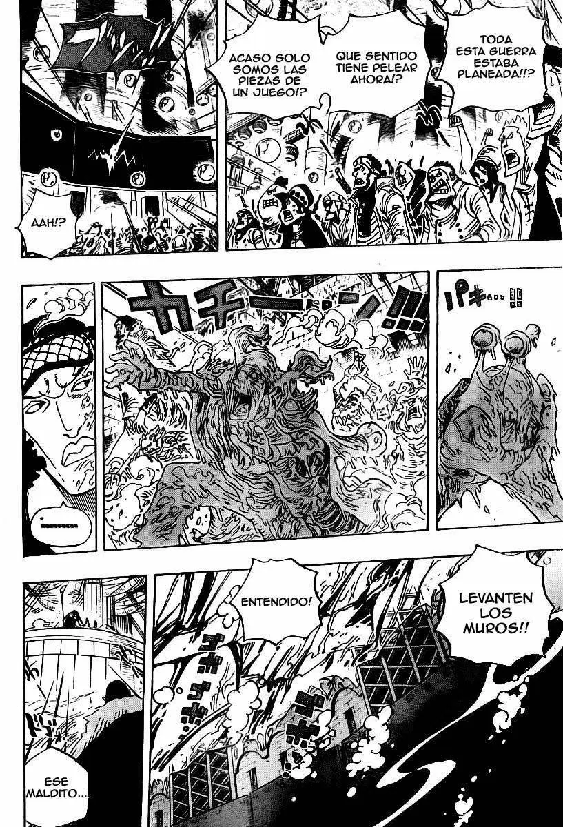 manga read one piece manga online