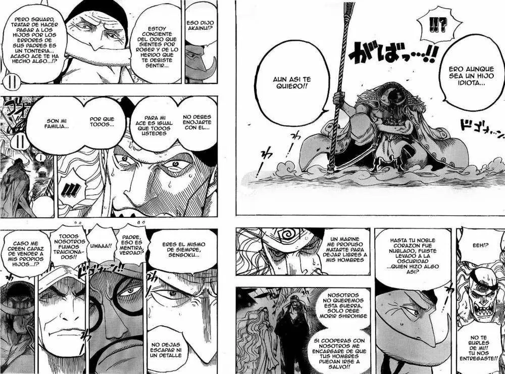 manga read one piece manga online