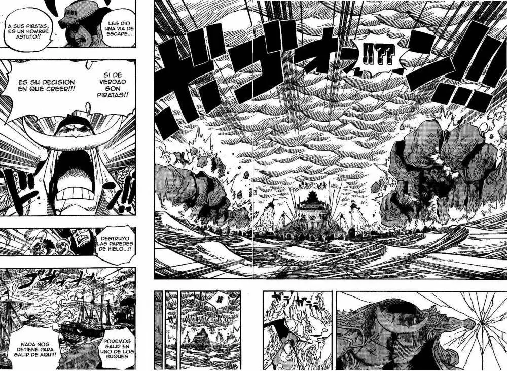 manga read one piece manga online