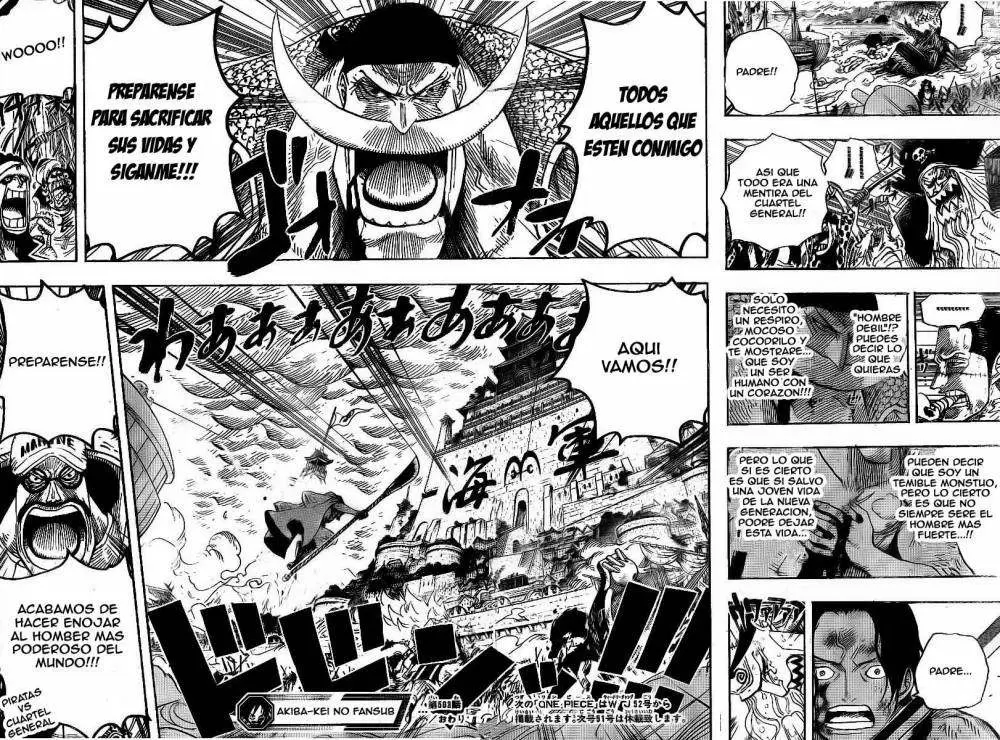 manga read one piece manga online