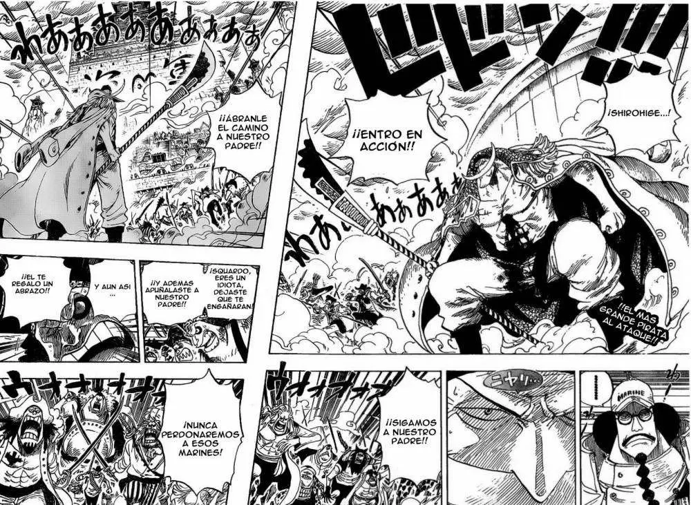 manga read one piece manga online