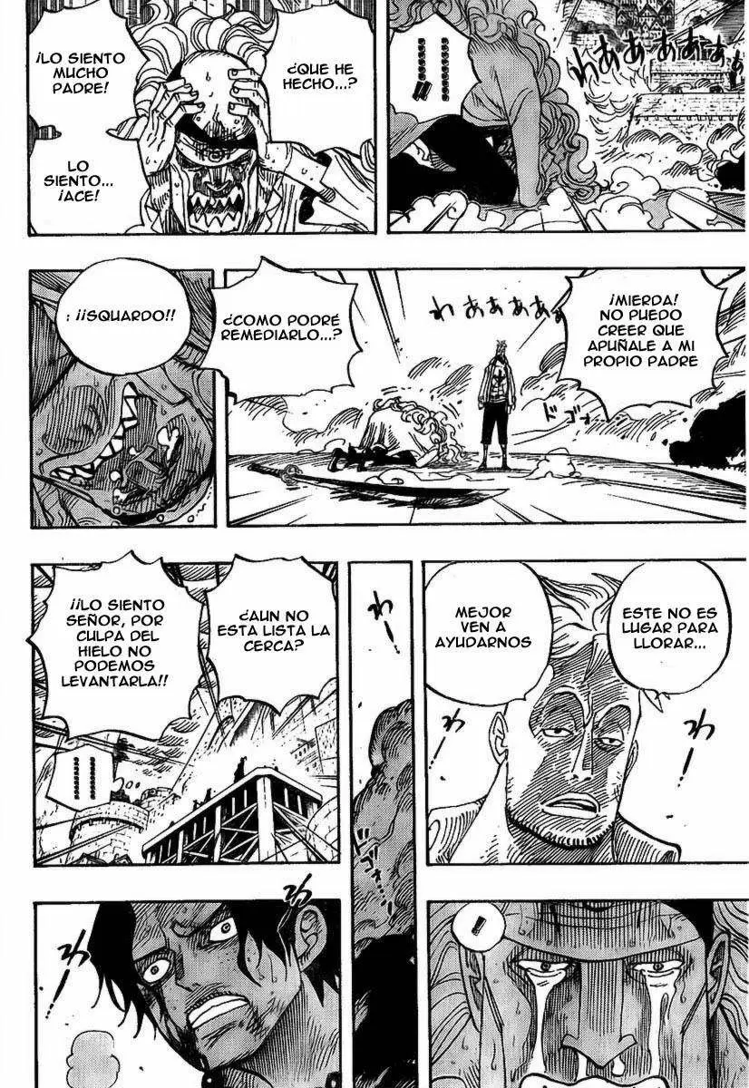 manga read one piece manga online