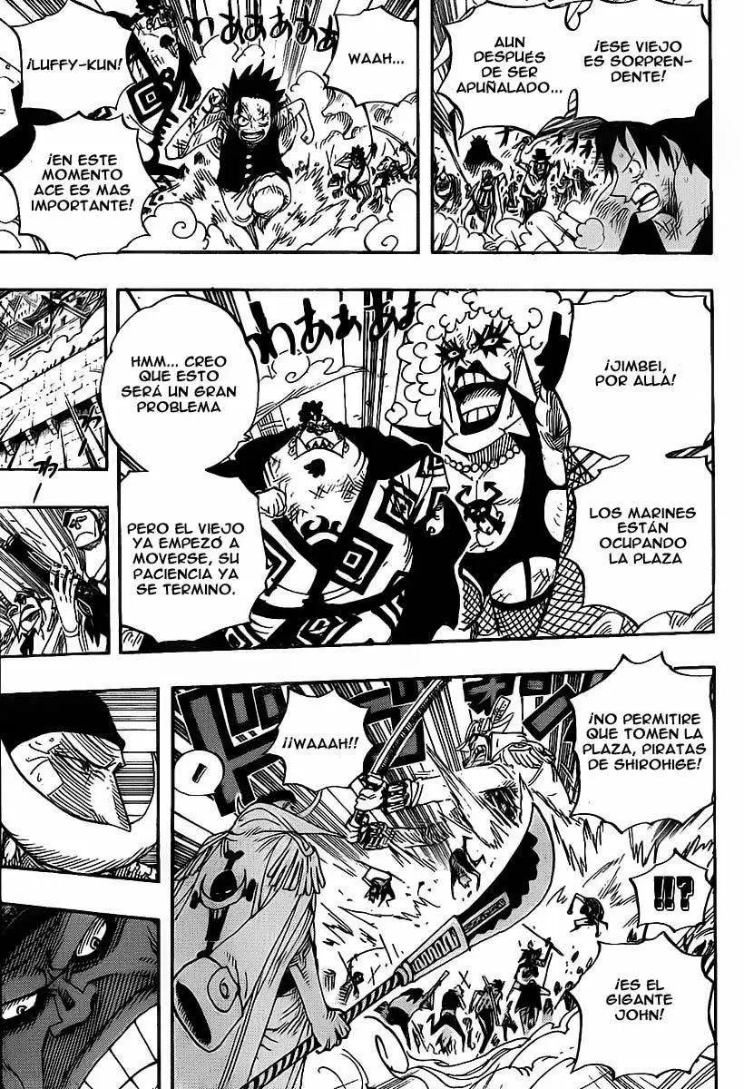 manga read one piece manga online