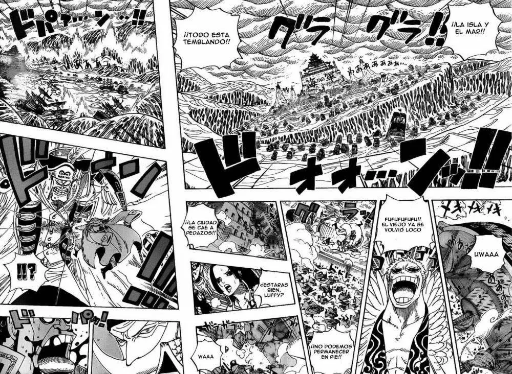 manga read one piece manga online