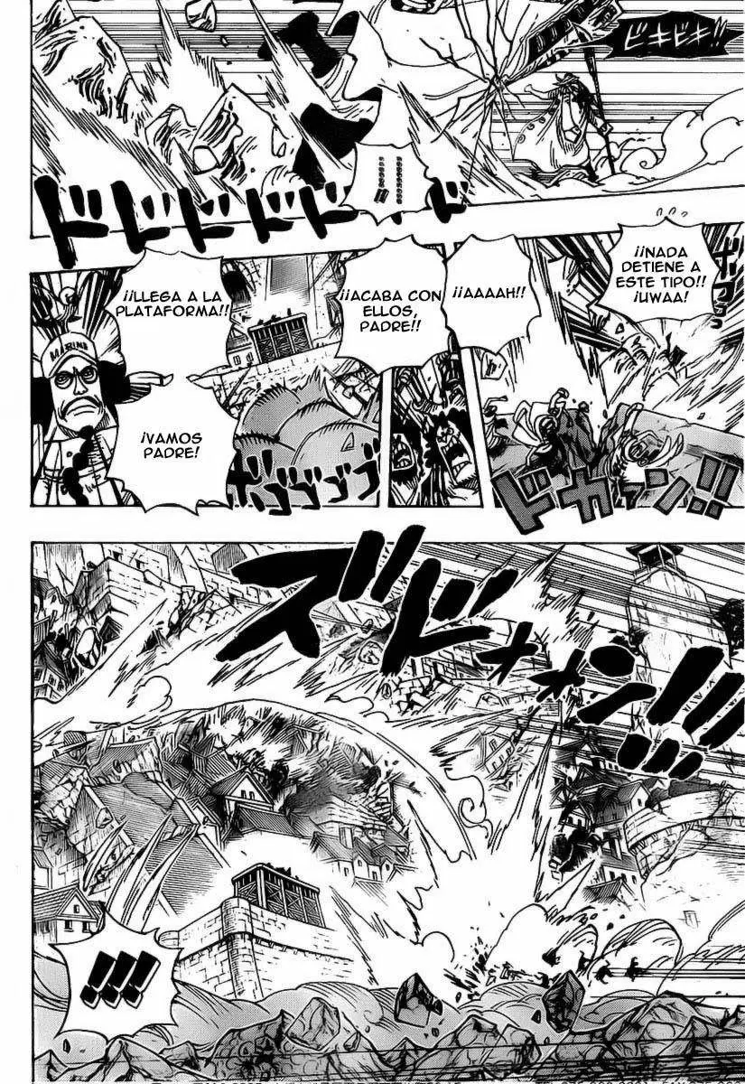 manga read one piece manga online