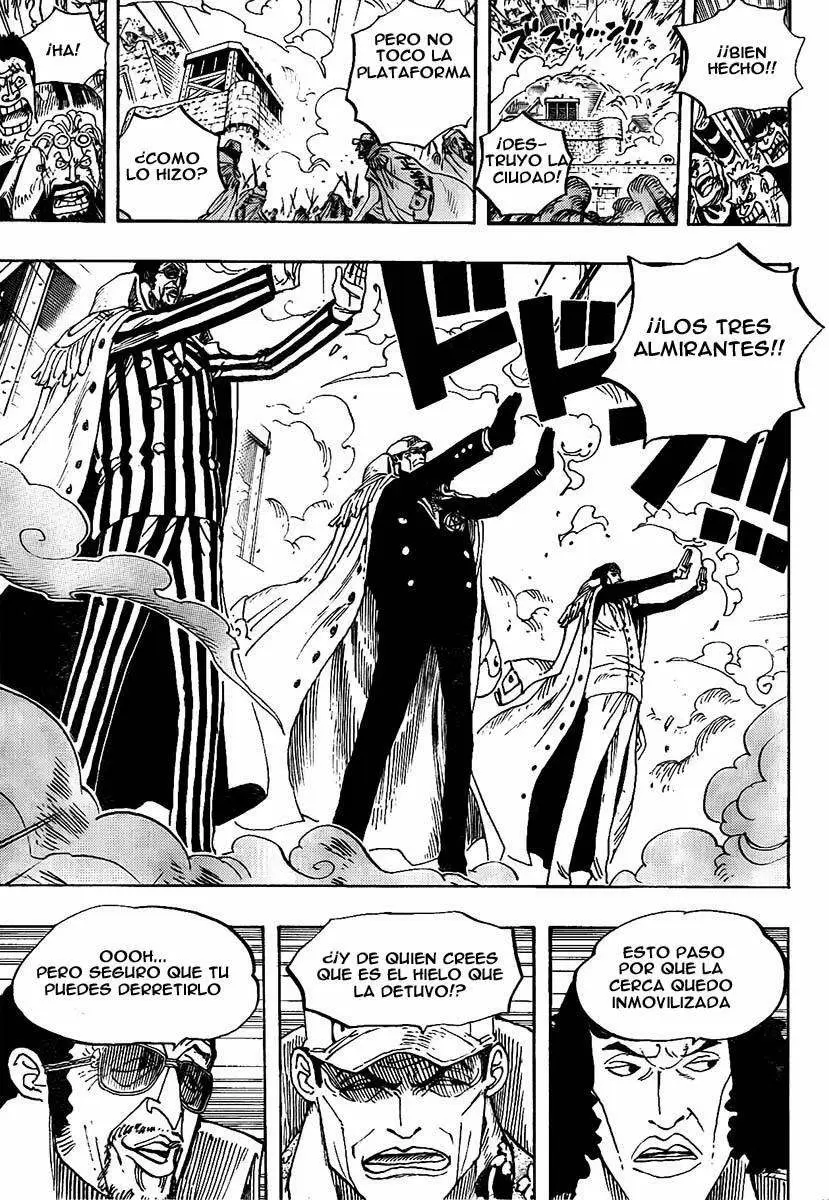 manga read one piece manga online