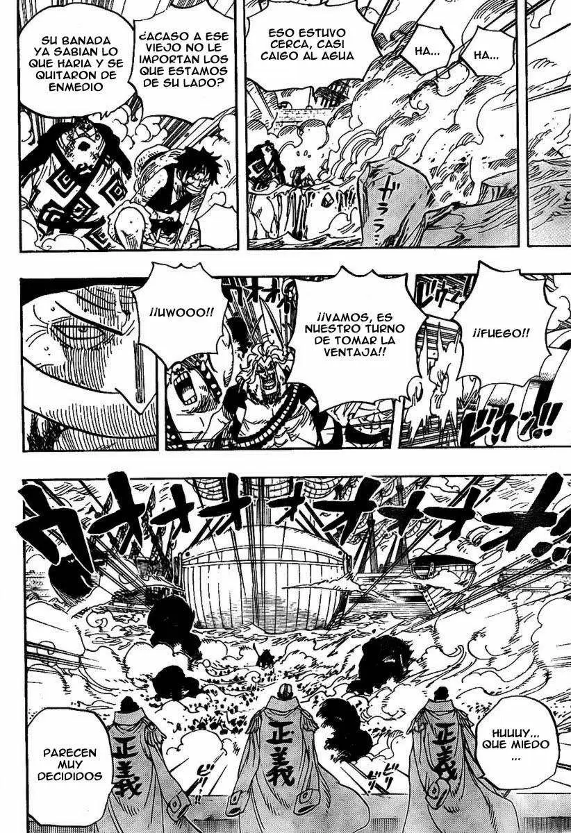 manga read one piece manga online