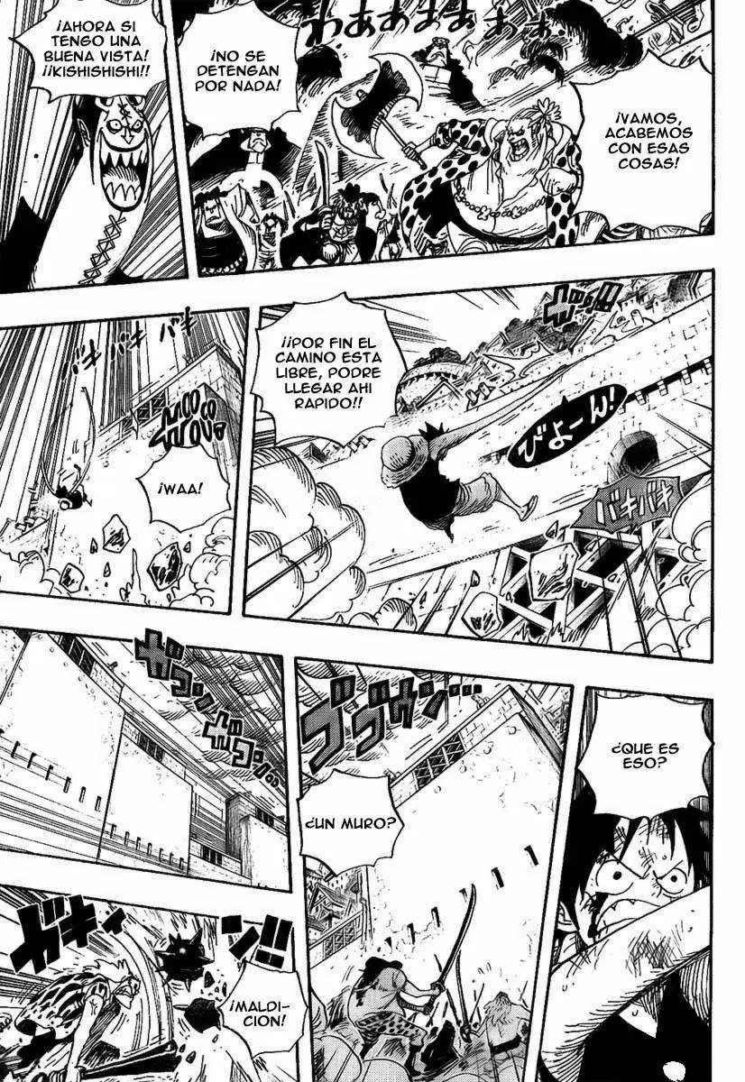 manga read one piece manga online