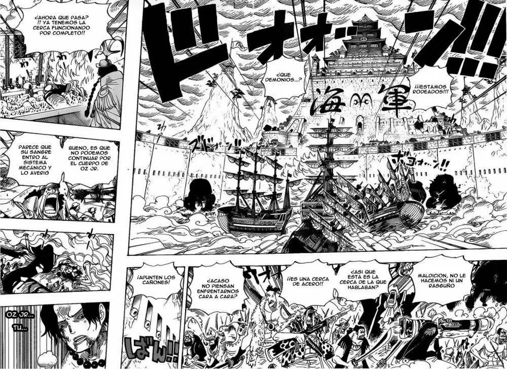 manga read one piece manga online