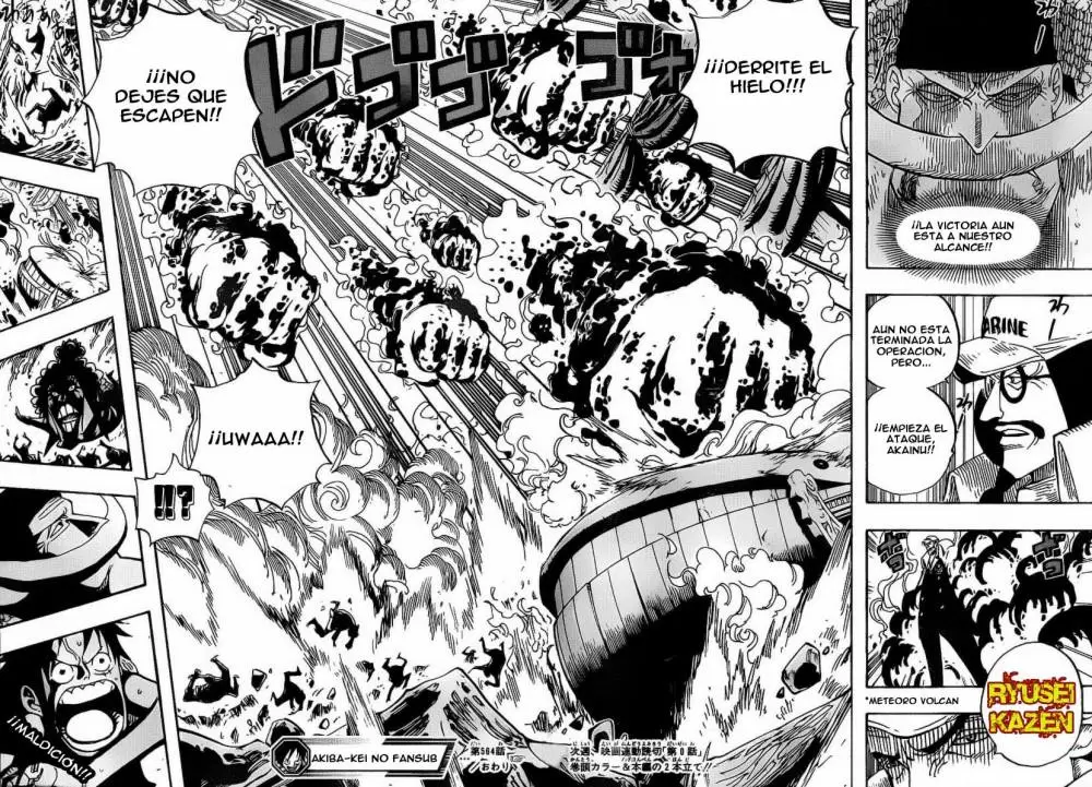 manga read one piece manga online