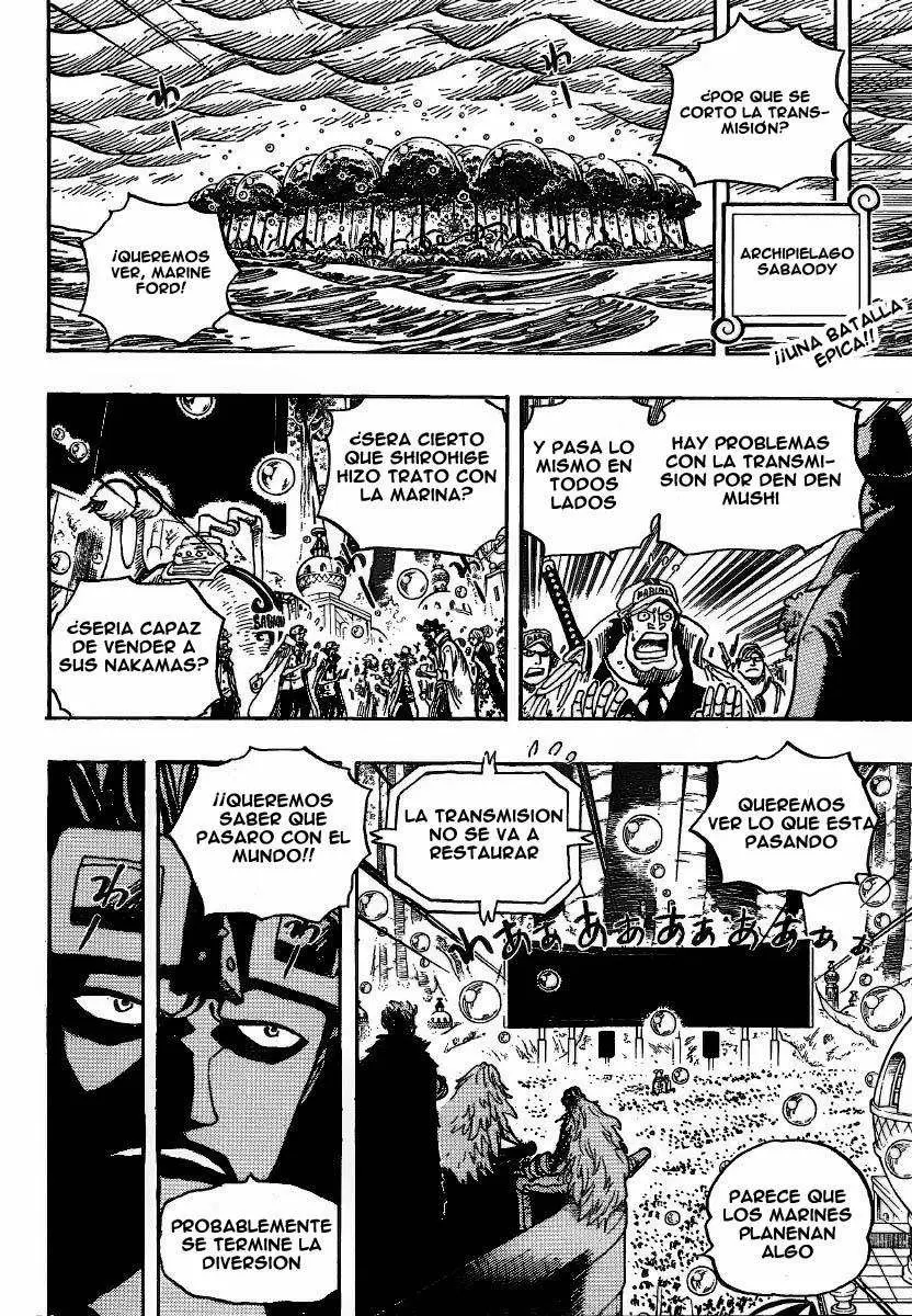 manga read one piece manga online