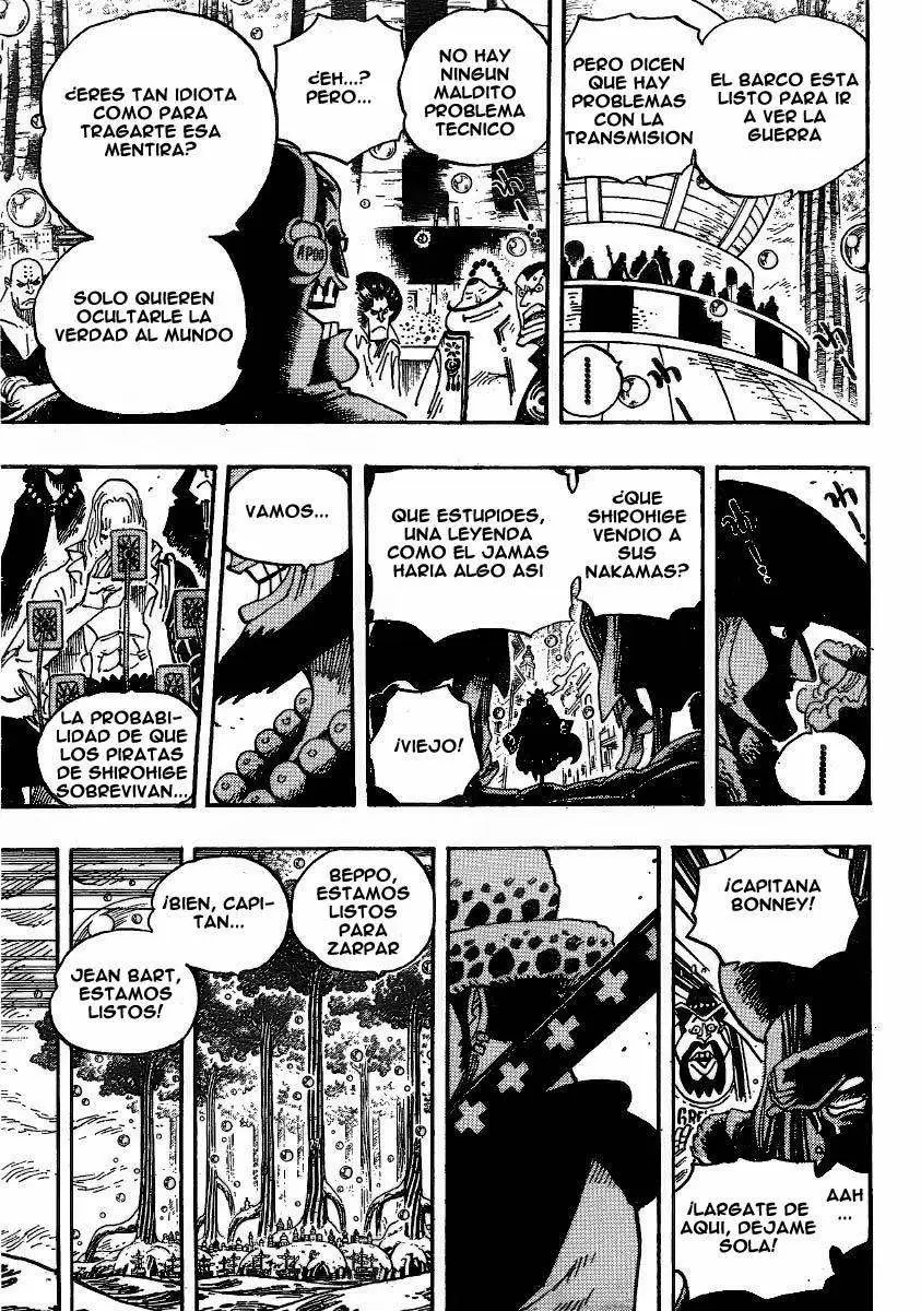 manga read one piece manga online