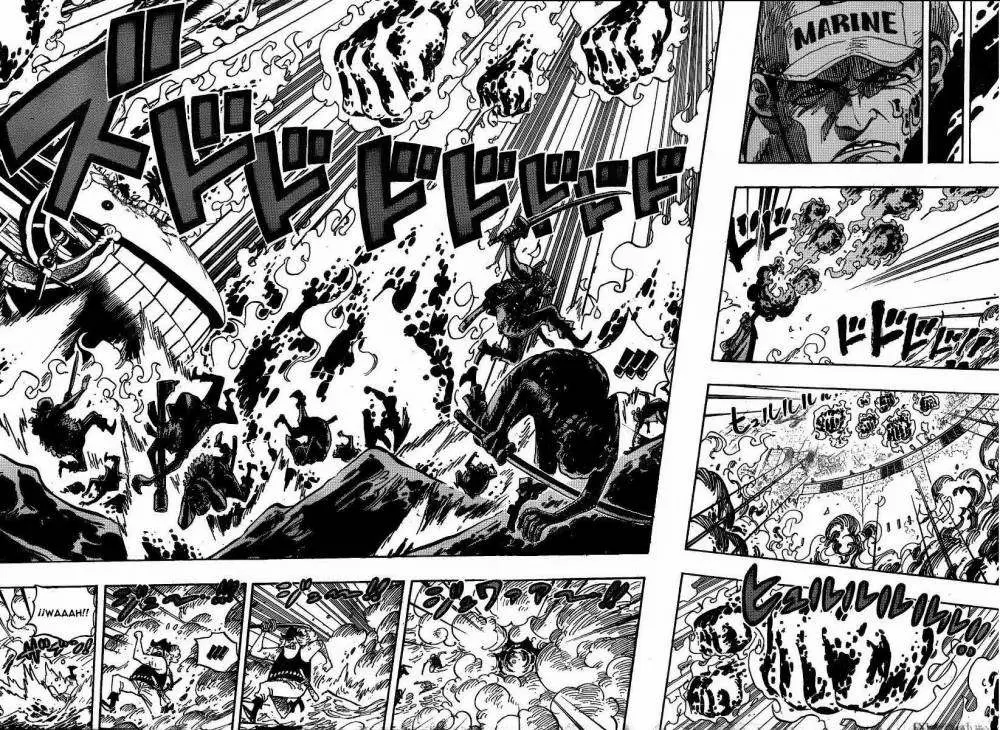 manga read one piece manga online
