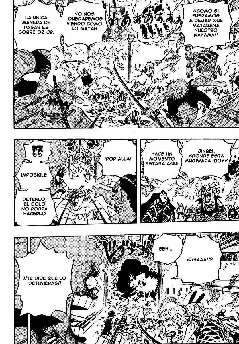 manga read one piece manga online