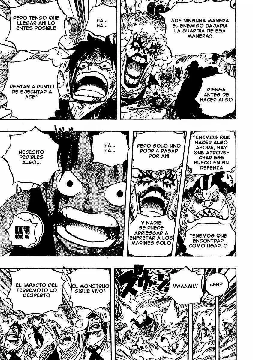 manga read one piece manga online